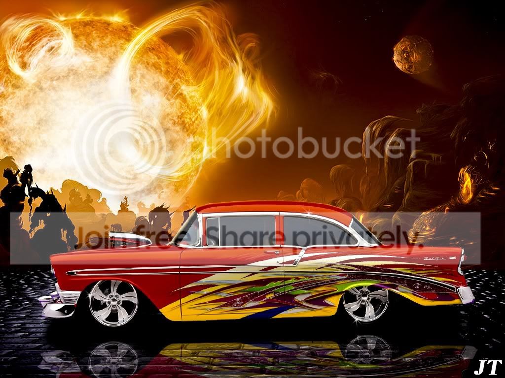 1956Chevy2.jpg