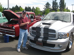 8553026409_18dbff583f_m.jpg