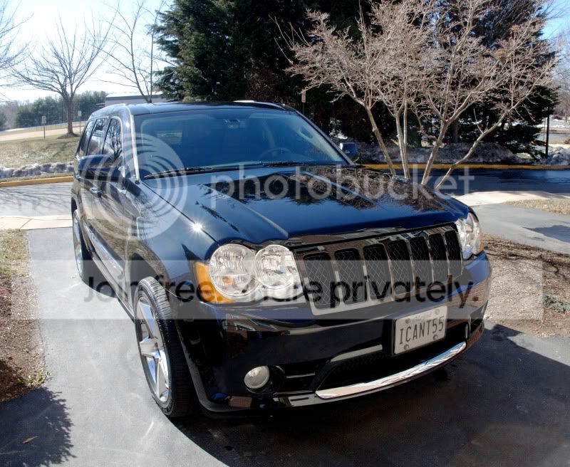 DSC_0825.jpg