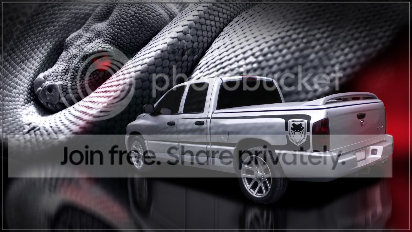 labontecsi.jpg