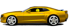 stang.gif