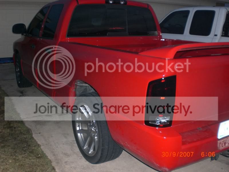 CIMG0808.jpg