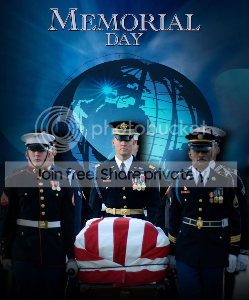memorial-day-2008-002.jpg