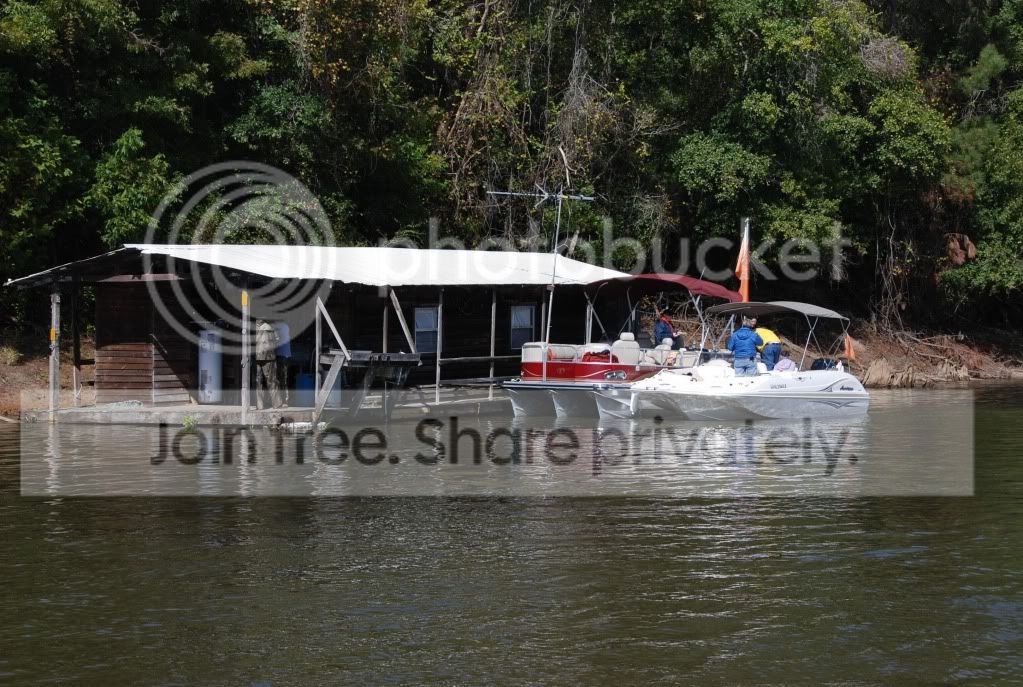 rivertrip009.jpg