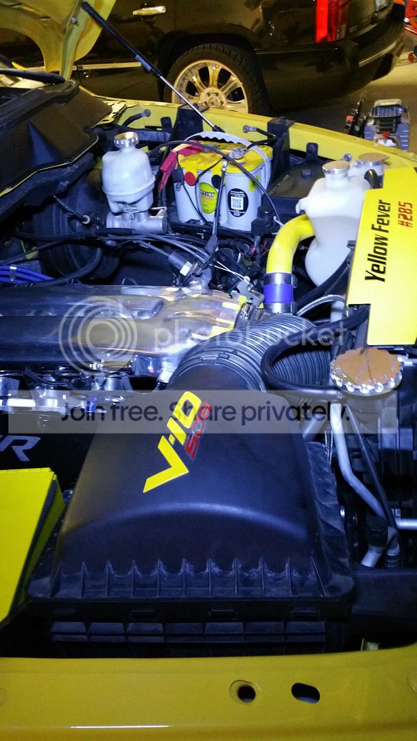 engine34.jpg