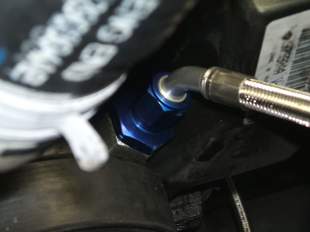 stinkerslinesandGNexhaust022.jpg