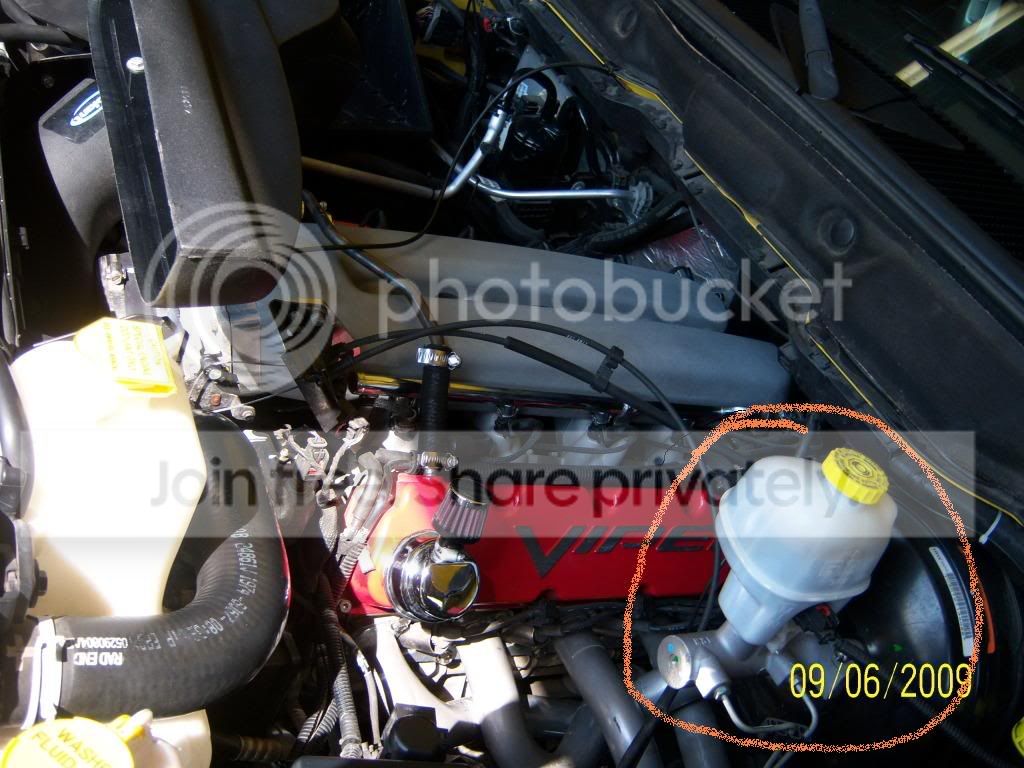 headerinstall.jpg