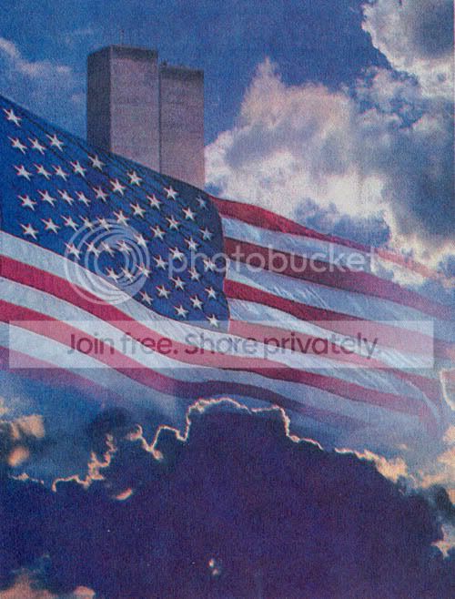9-11_TwinTowersAmericanFlagClouds1.jpg