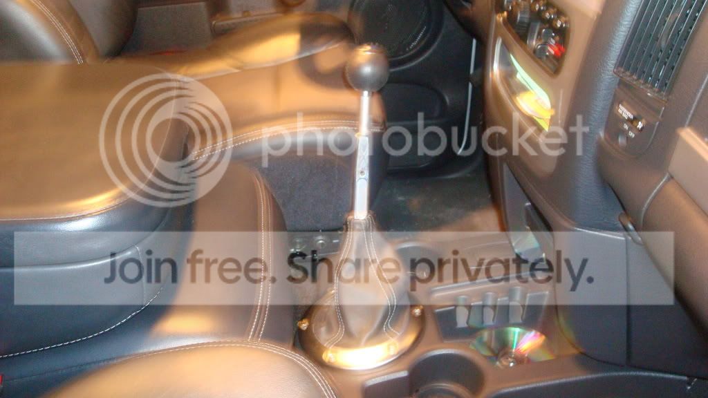 DSC00586.jpg