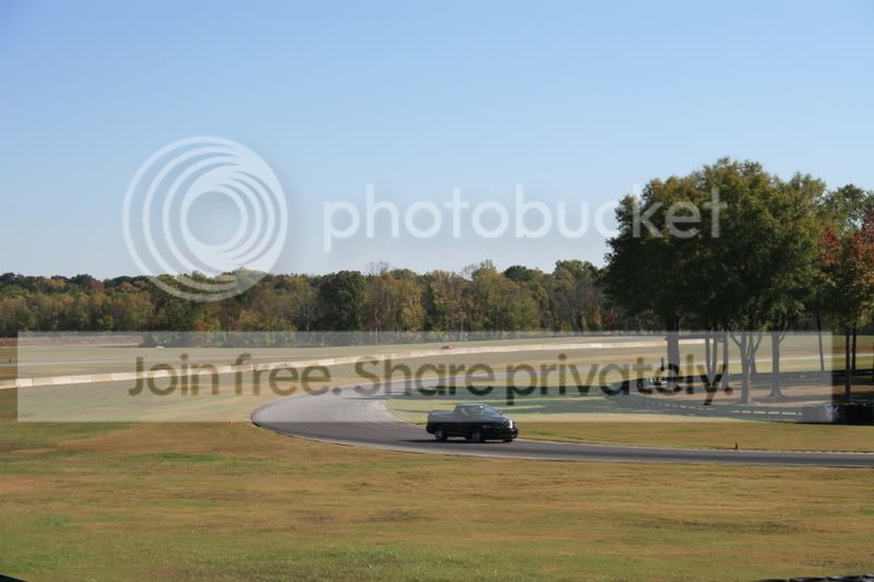 IMG_1850.jpg