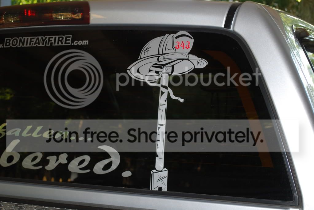 Remembereddecal002.jpg