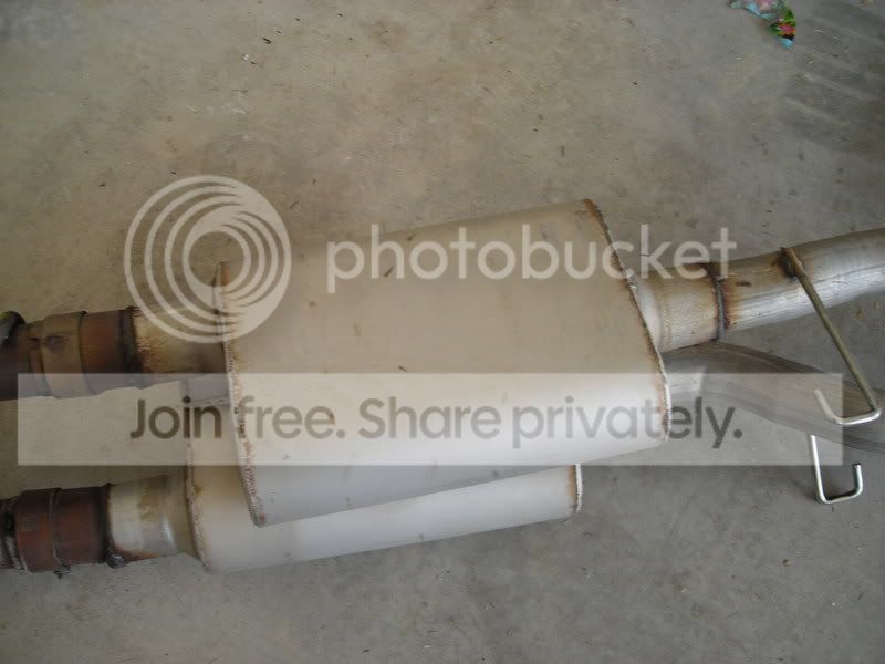 DSCN0477.jpg