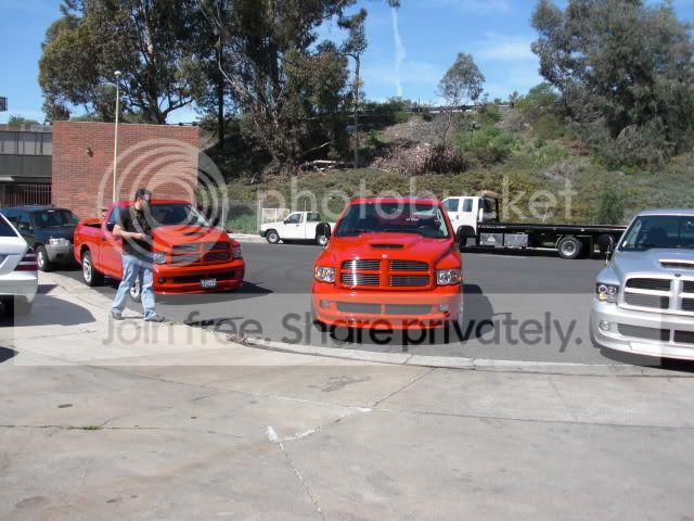 CIMG0147.jpg