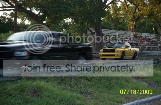 SRT10GTGJULY09058-1.jpg