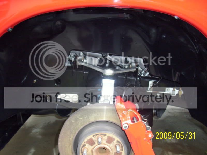 forsale022.jpg