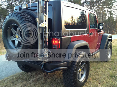 jeep3.png