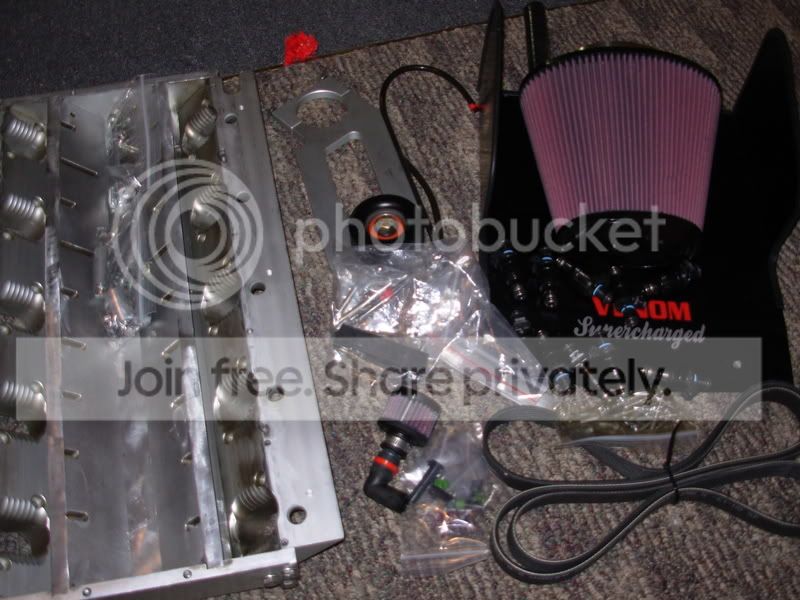 DSCN1525.jpg