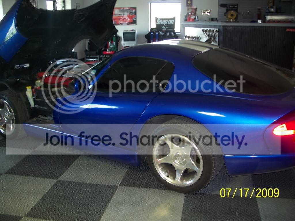 SRT10GTGJULY09026.jpg
