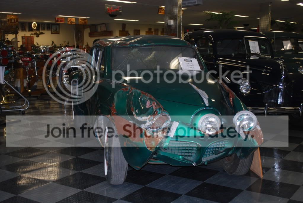 DSC_0448.jpg