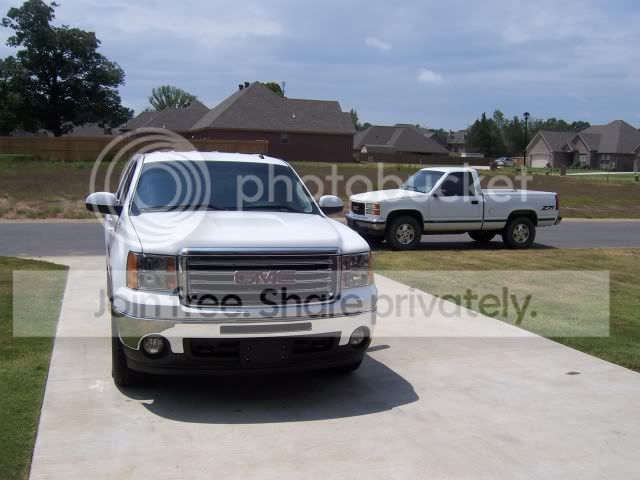 NewTruck001.jpg