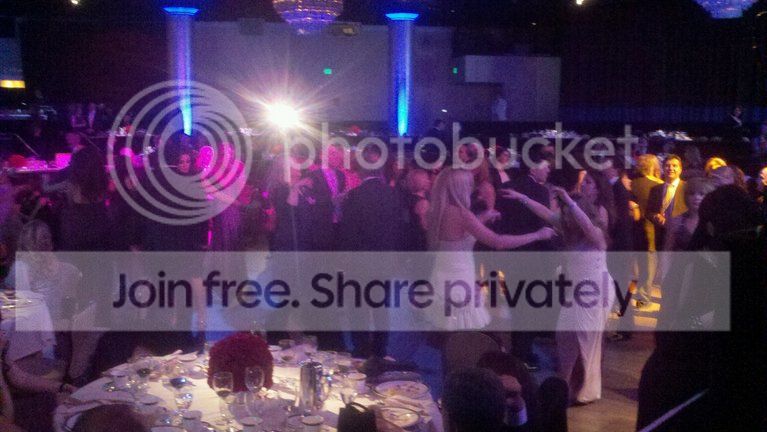 photobucket-6282-1321168650644.jpg