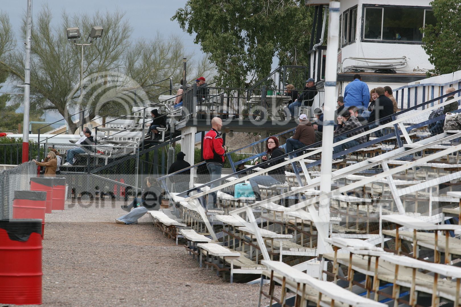 SpeedworldJan212012106.jpg