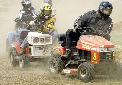 tractor+racing.jpg
