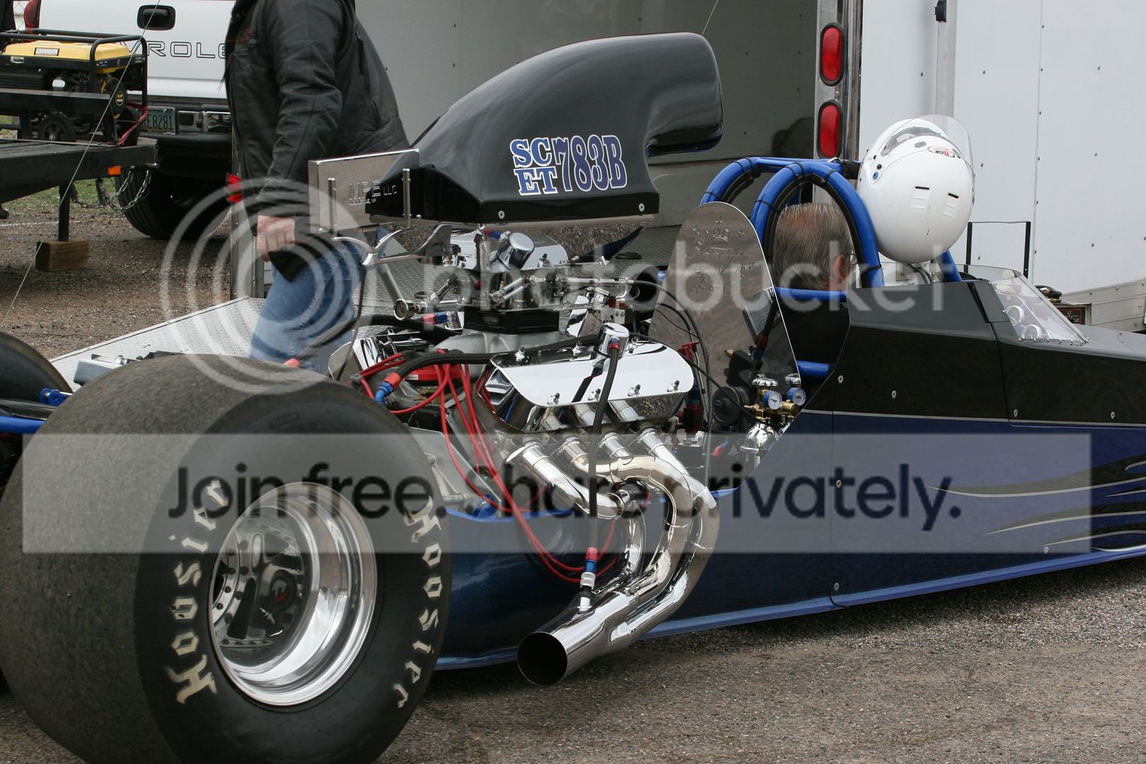 SpeedworldJan212012029.jpg