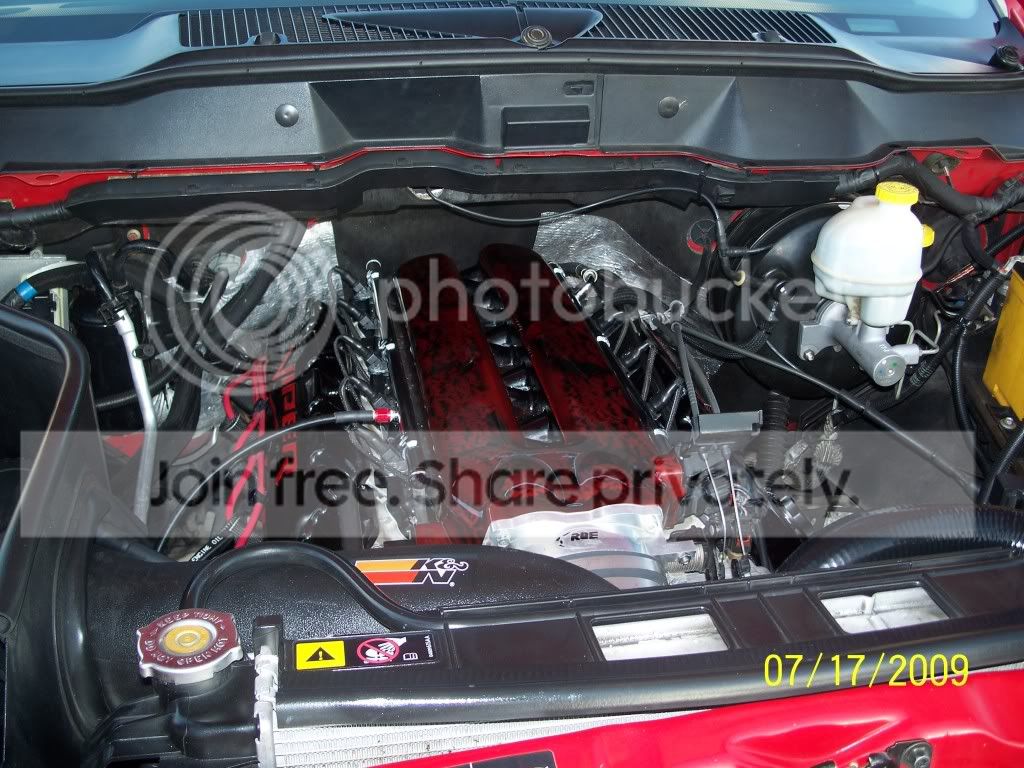 SRT10GTGJULY09010.jpg