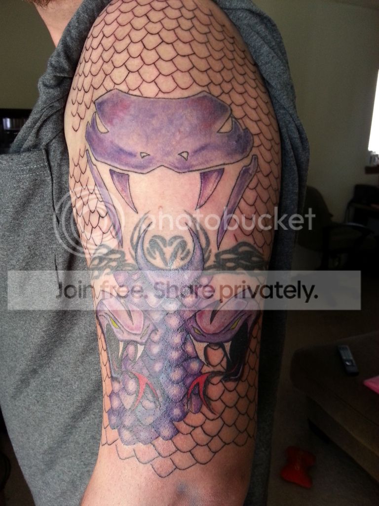 2012-10-23154149.jpg
