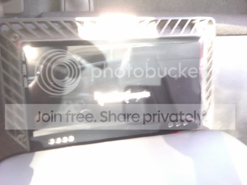 IMG00706-20100524-1755.jpg