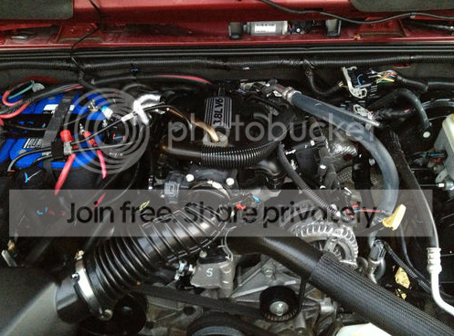 jeep8.png