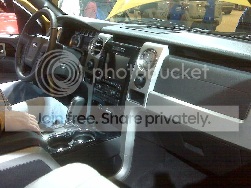 IMG00283.jpg