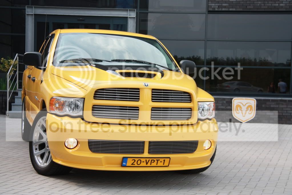 autoperry043.jpg