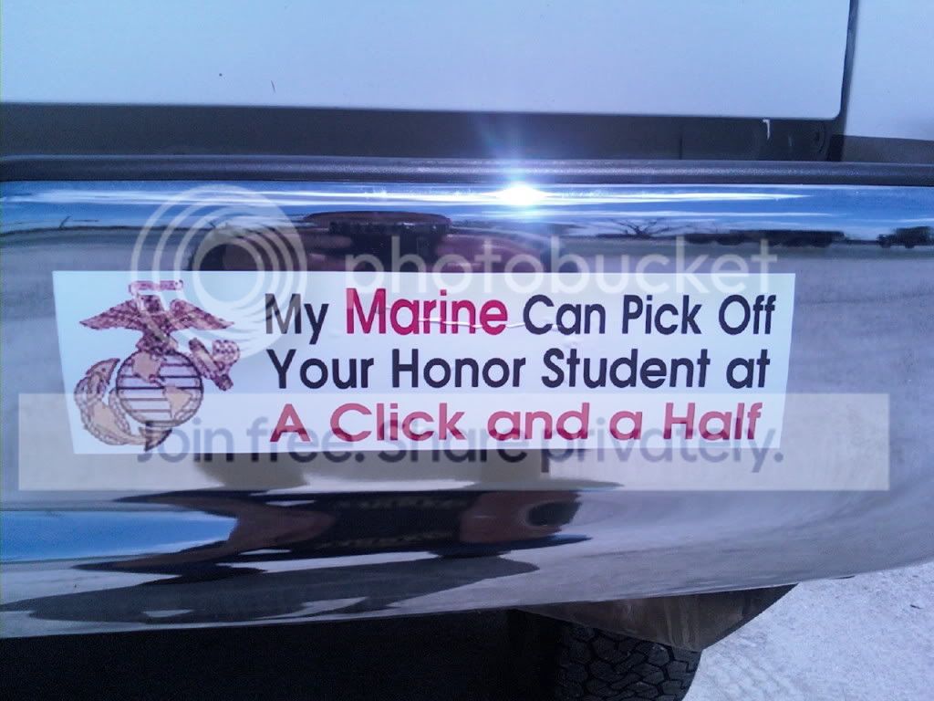 BUMPERSTICKER.jpg