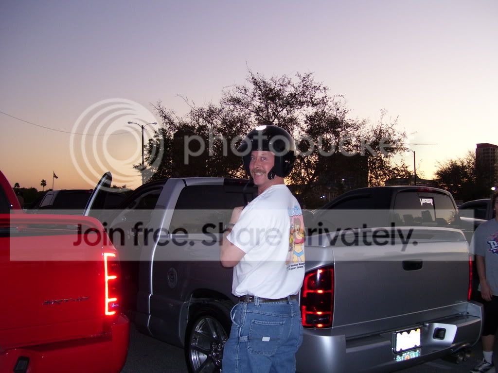 kennyinhelmet.jpg