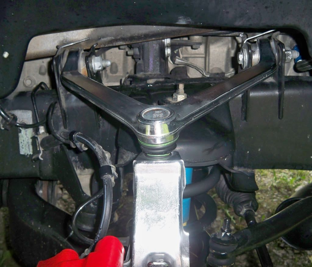 NewBoydsandCalipers004-1.jpg