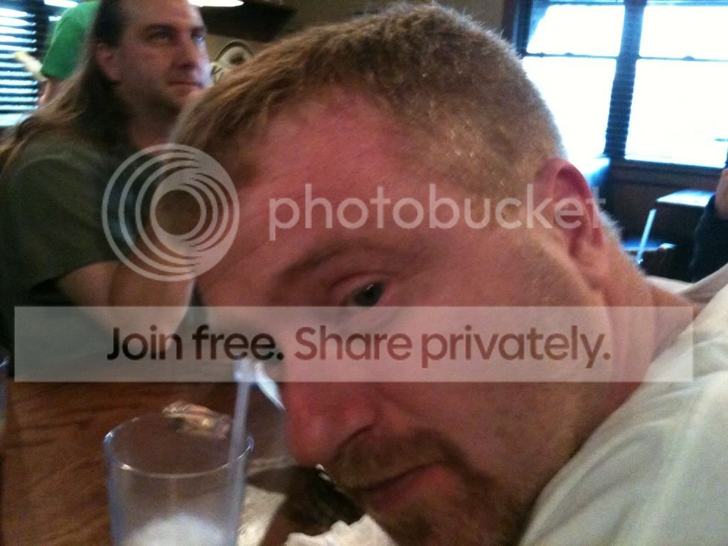 IMG_0131.jpg