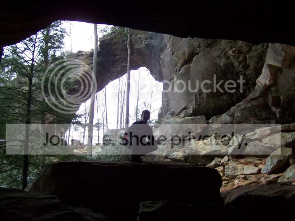 febhiking015.jpg
