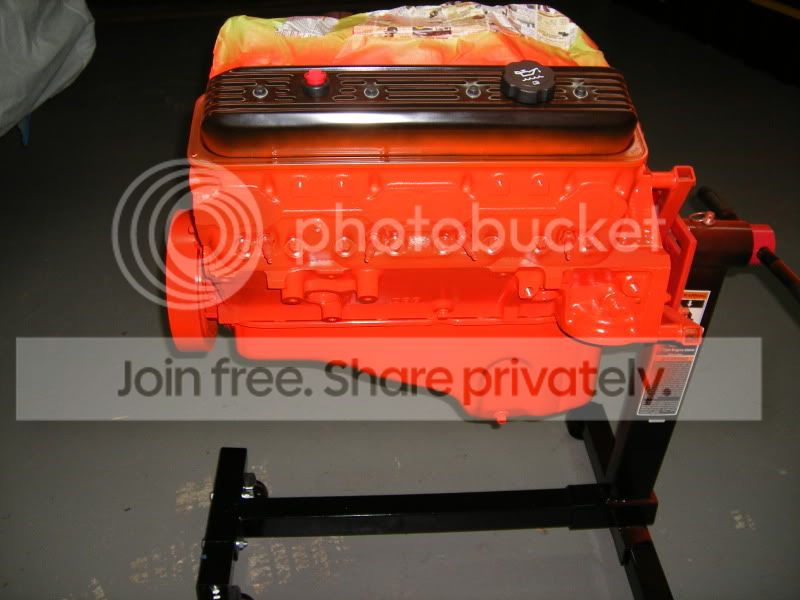 DSCF1357.jpg
