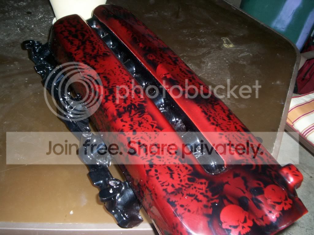 Picture3443.jpg