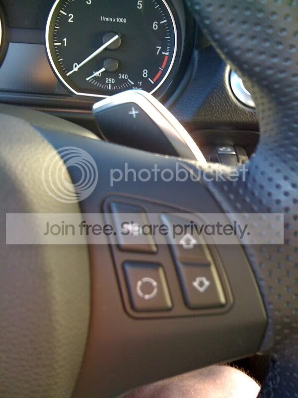 bmw135i021.jpg