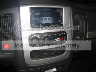 Picture010.jpg