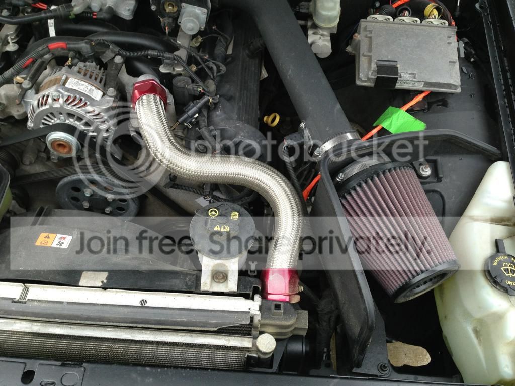image-8.jpg