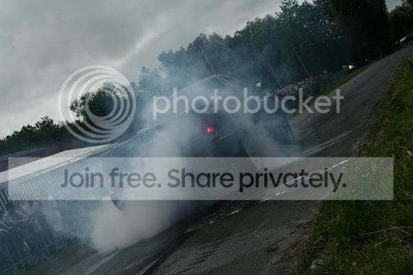 burnout2Jus10ACCG.jpg