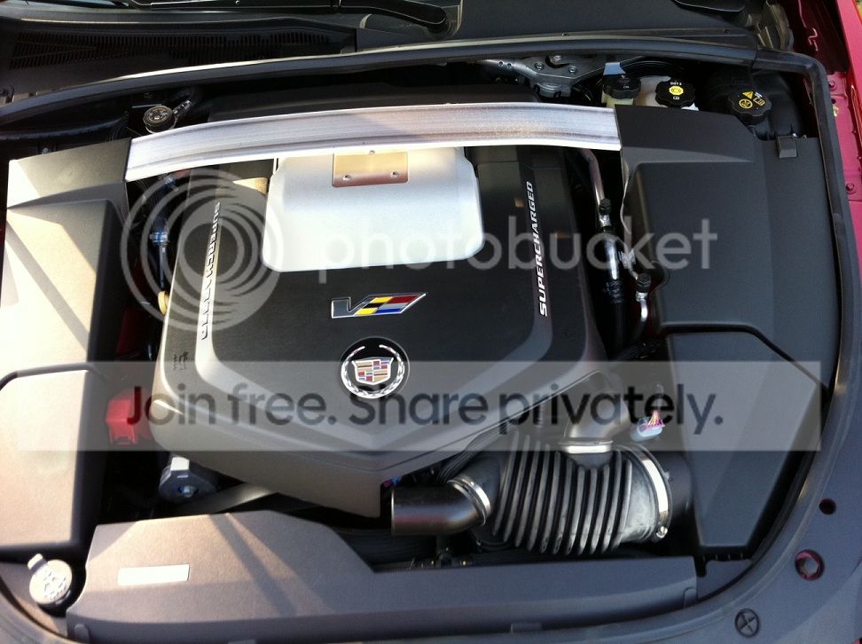 photo6-2_zps8ba1db6f.jpg