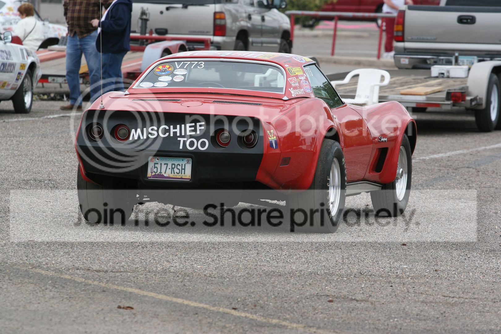 SpeedworldJan212012018.jpg