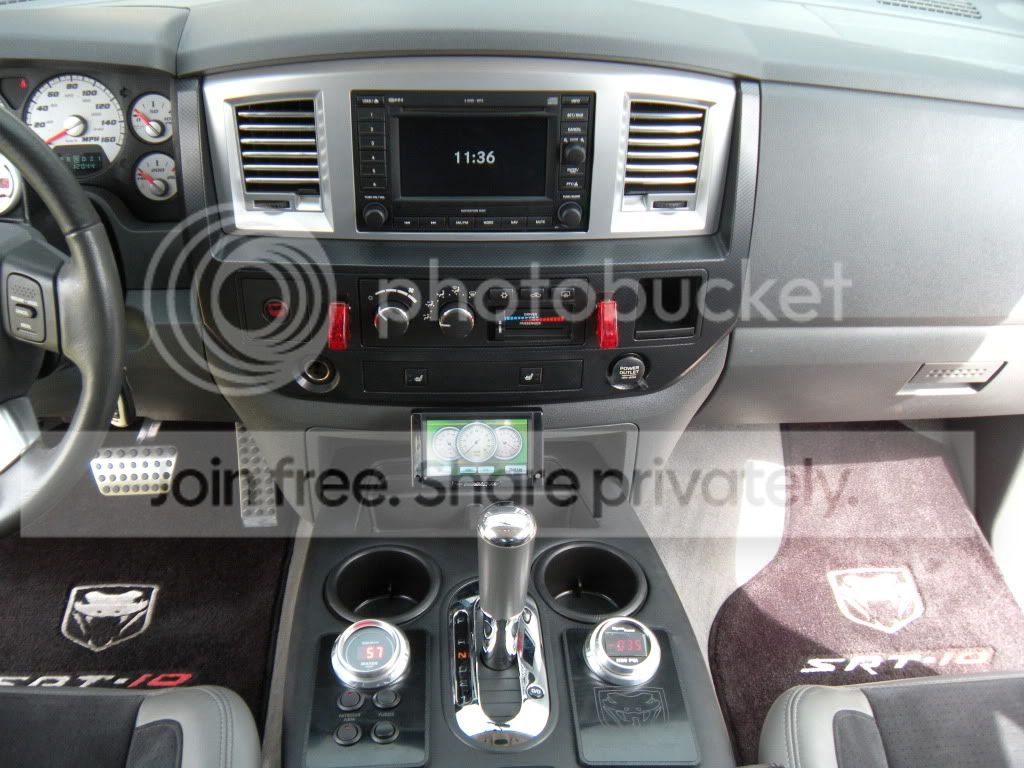 DSCN1135.jpg