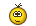 mood_dorky.gif