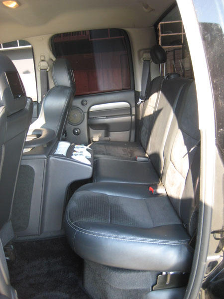 srt19.jpg